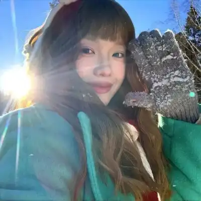 梁淼淼